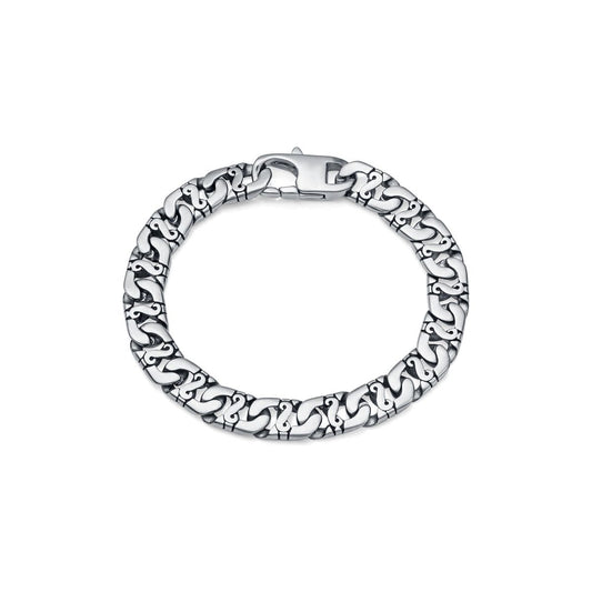 VICEROY FASHION Mod. 1467P01000