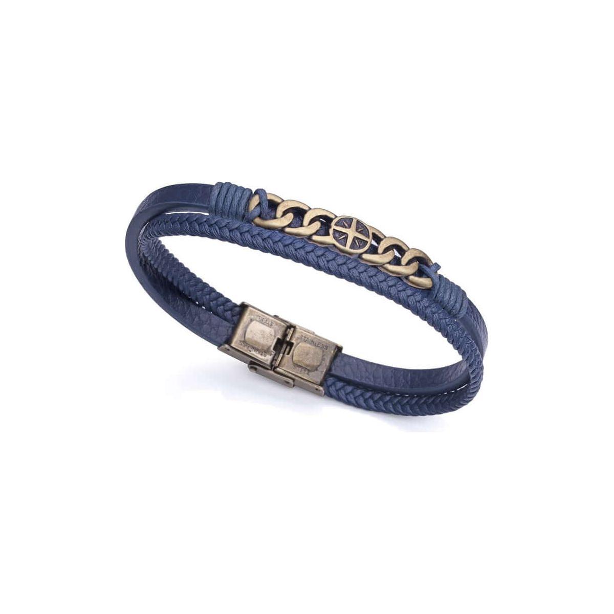 VICEROY FASHION Mod. 1483P01013