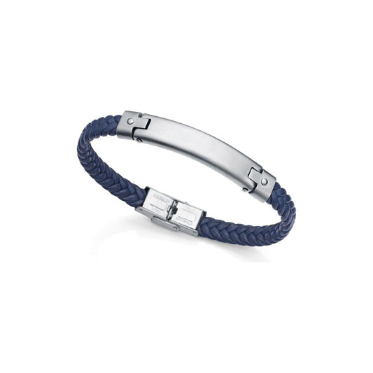 VICEROY FASHION Mod. 1485P01013