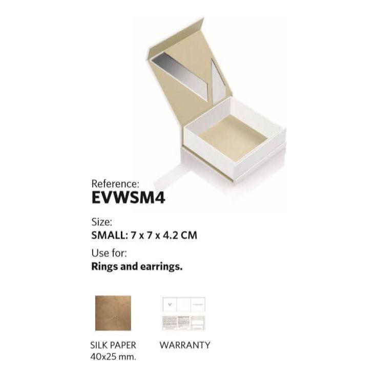 VICEROY FASHION Mod. 15011G01000