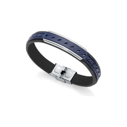 VICEROY FASHION Mod. 15077P01013