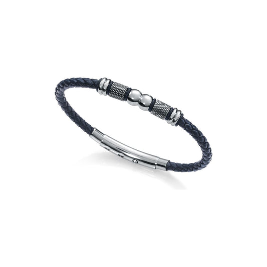 VICEROY FASHION Mod. 15081P01013