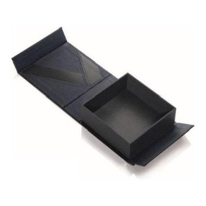 VICEROY FASHION Mod. 15083P01013