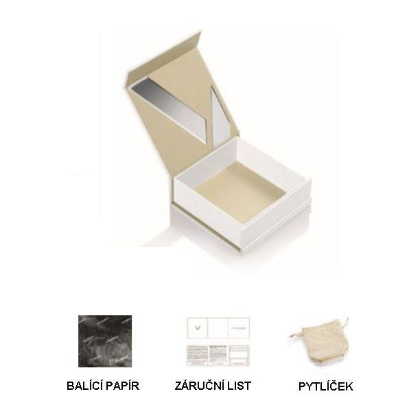 VICEROY FASHION Mod. 15092P01012