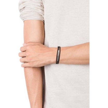 VICEROY FASHION Mod. 15110P09010