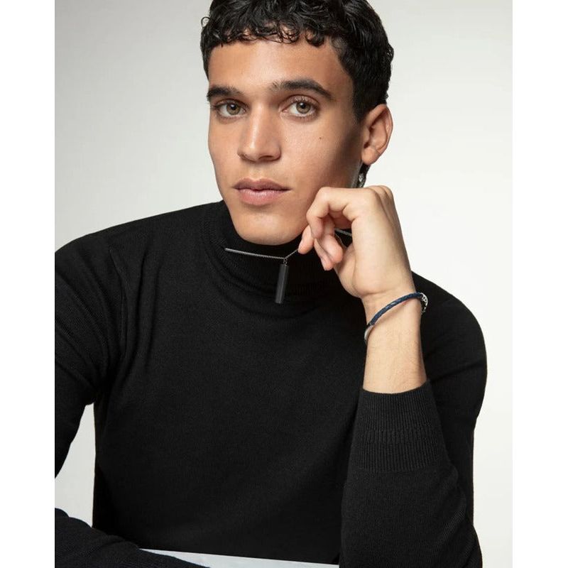 VICEROY FASHION Mod. 15163P01013