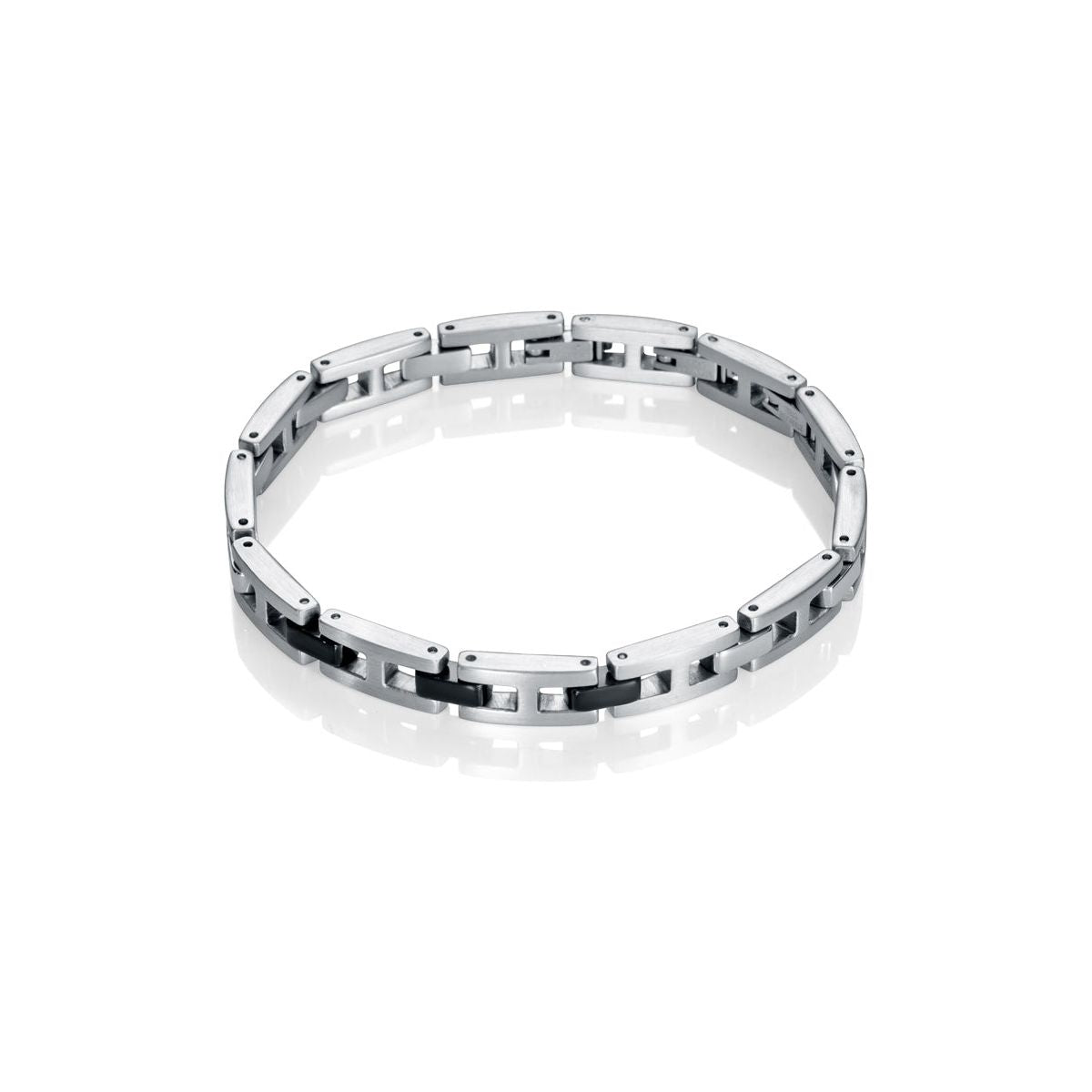 VICEROY FASHION Mod. 6468P01000