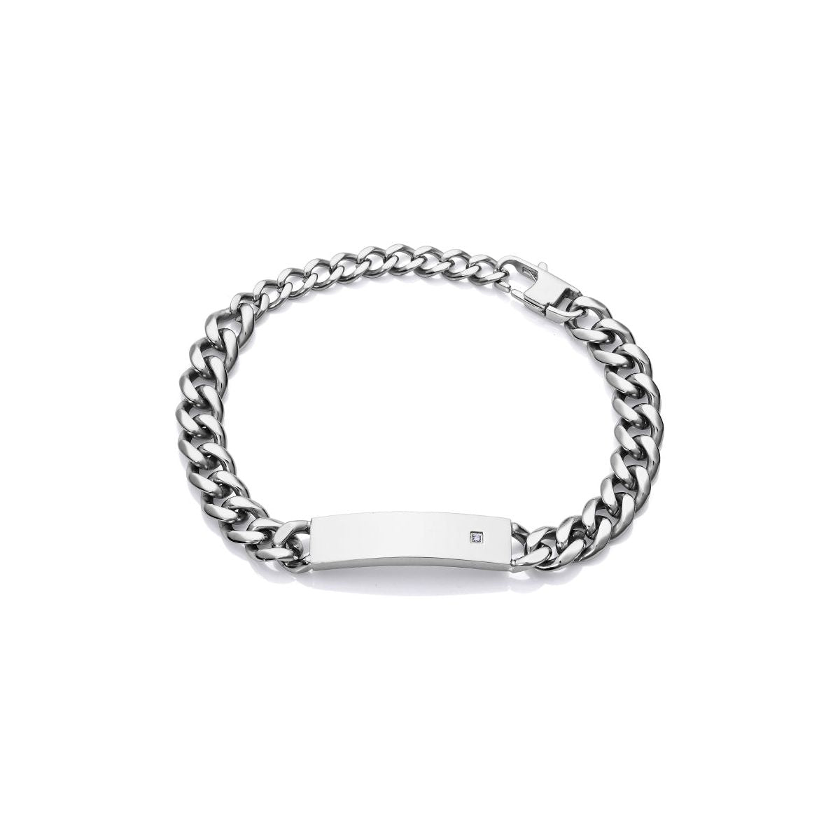 VICEROY FASHION Mod. 6471P01000