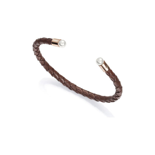 VICEROY FASHION Mod. 75082P09011