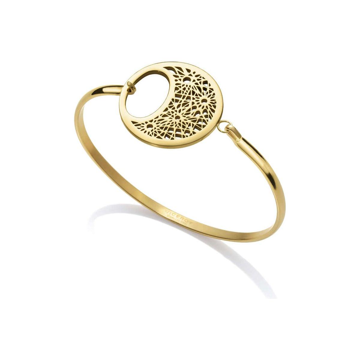 VICEROY FASHION Mod. 75115P01012