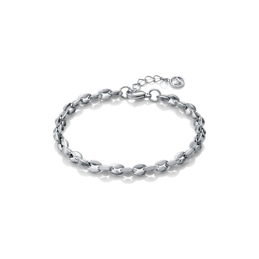 VICEROY FASHION Mod. 75172P01000