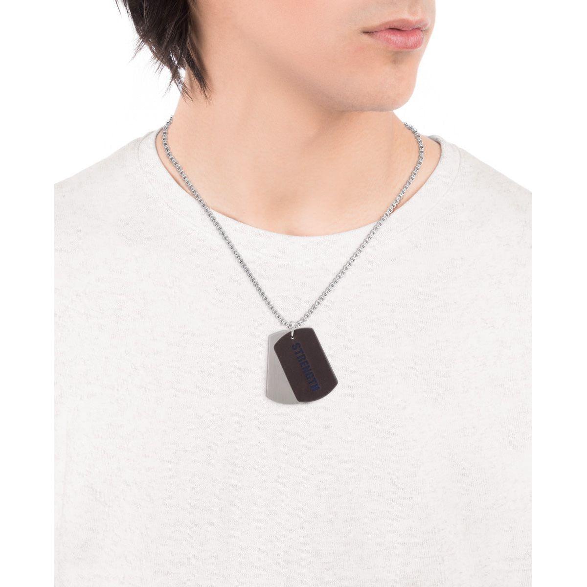 VICEROY FASHION Mod. 75191C01011