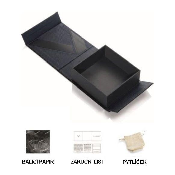 VICEROY FASHION Mod. 75194P01010