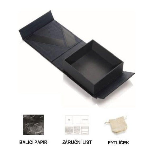 VICEROY FASHION Mod. 75195L01011