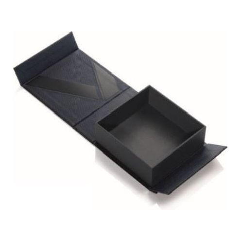 VICEROY FASHION Mod. 75252P01016