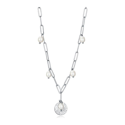 VICEROY FASHION Mod. 75274C01000