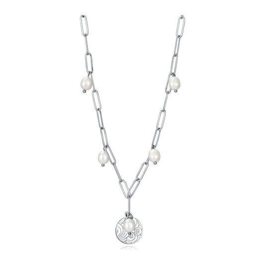 VICEROY FASHION Mod. 75274C01000