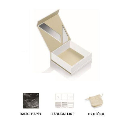 VICEROY FASHION Mod. 75278A01400