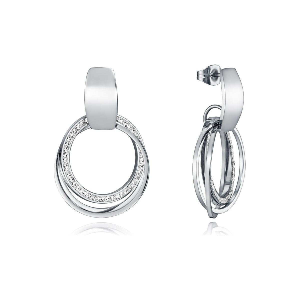 VICEROY FASHION Mod. 75279E01000