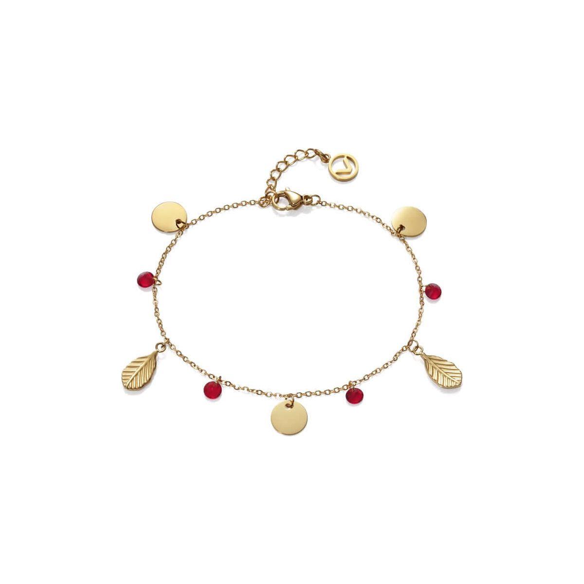 VICEROY FASHION Mod. 75280P01012