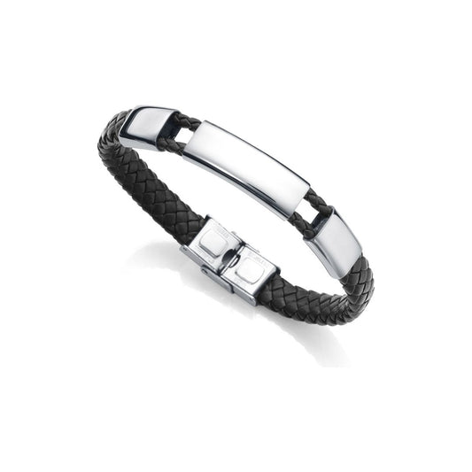 VICEROY FASHION Mod. 75293P01010