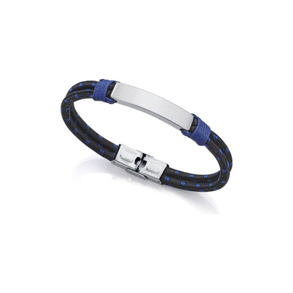 VICEROY FASHION Mod. 75296P01013