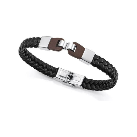 VICEROY FASHION Mod. 75348P01010