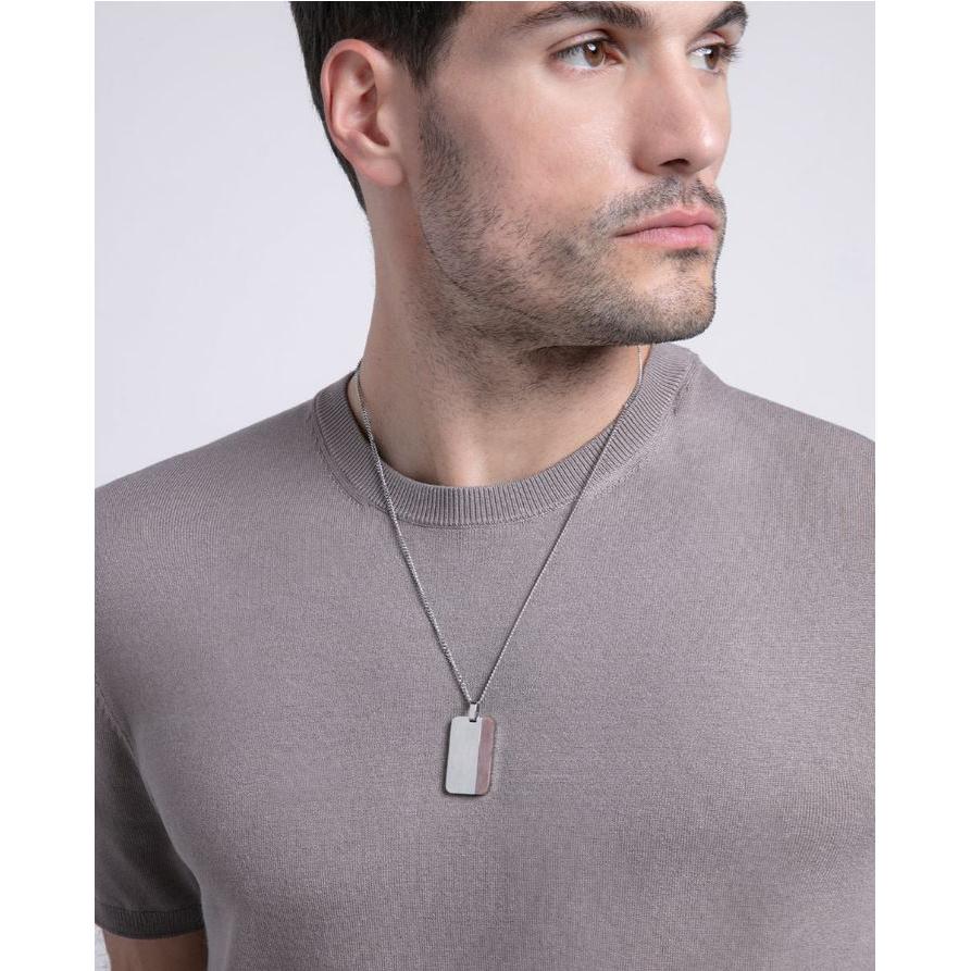 VICEROY FASHION Mod. 75349C01000