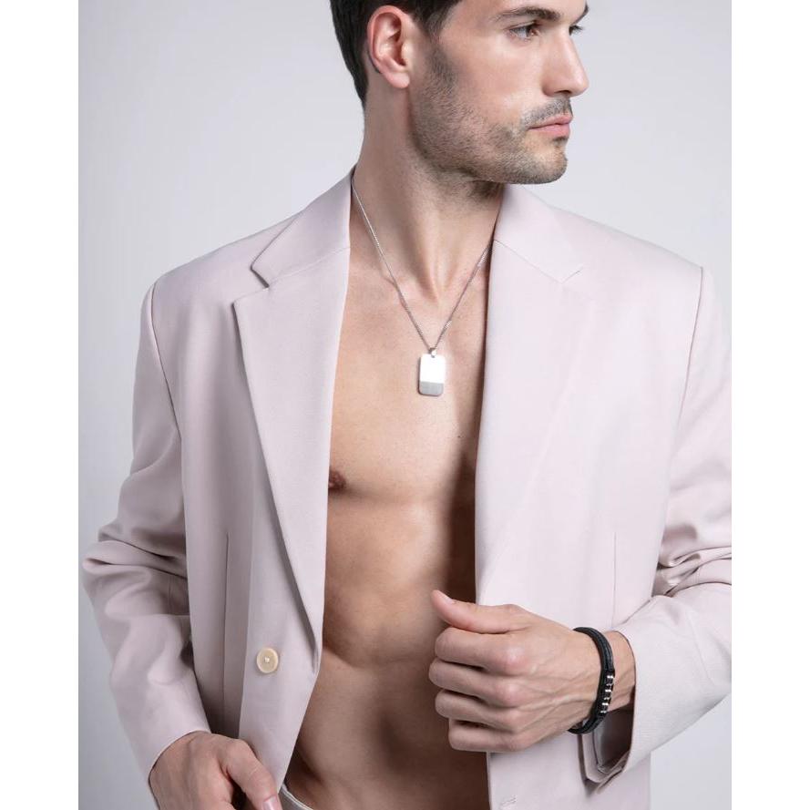 VICEROY FASHION Mod. 75350C01000