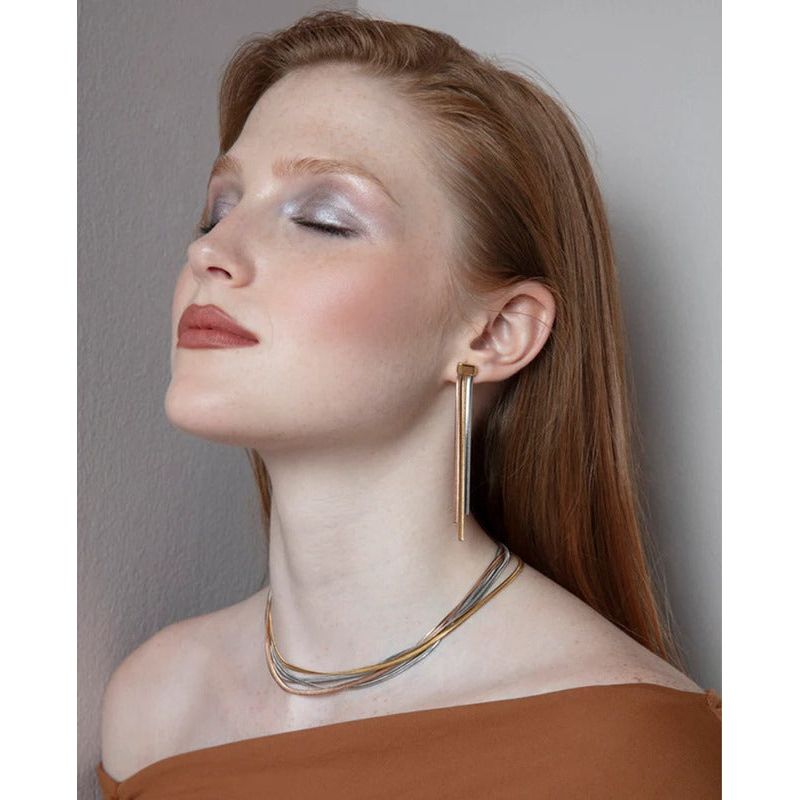 VICEROY FASHION Mod. 75369E01019