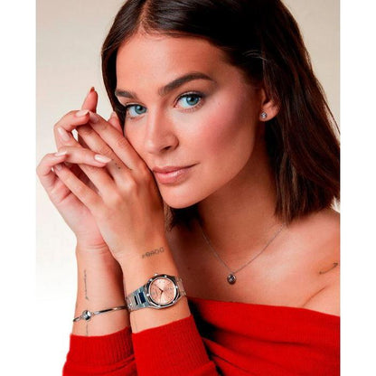 VICEROY FASHION Mod. 75386C01000