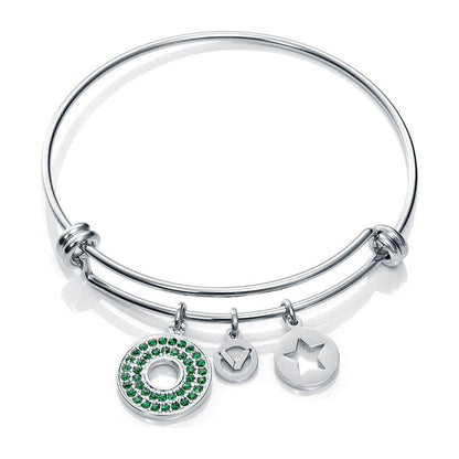 VICEROY FASHION Mod. 90036P01010