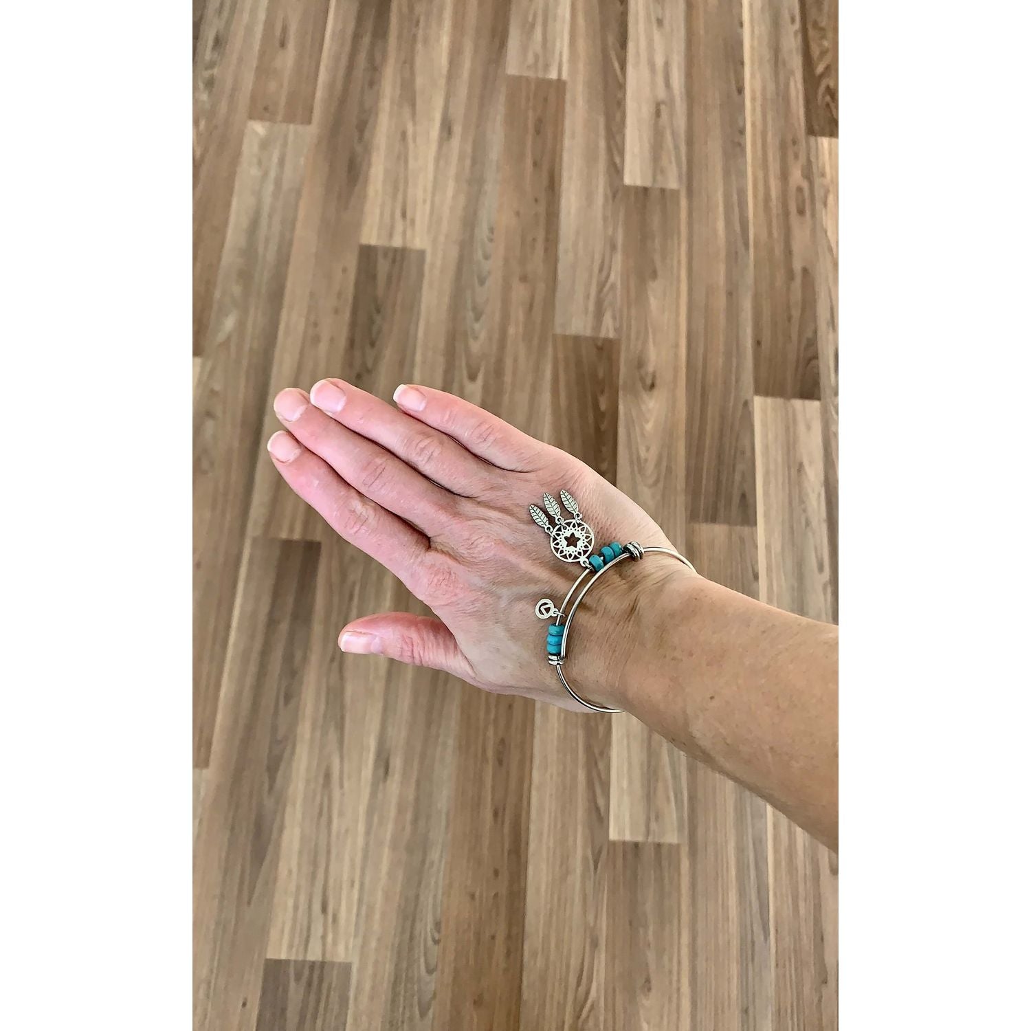 VICEROY FASHION Mod. 90047P01014