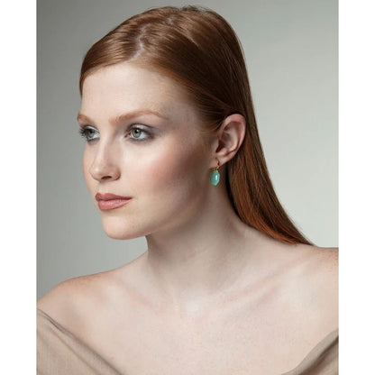 VICEROY JEWELS Mod. 13229E000-53