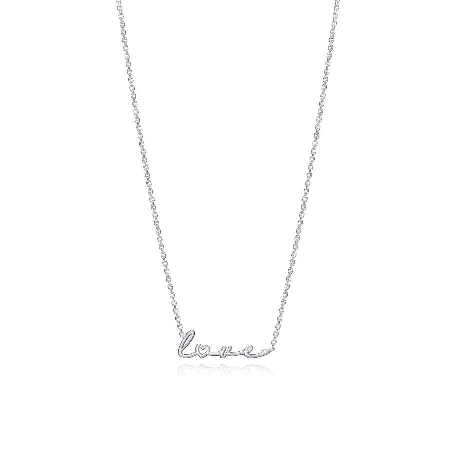 VICEROY JEWELS Mod. 1336C000-00