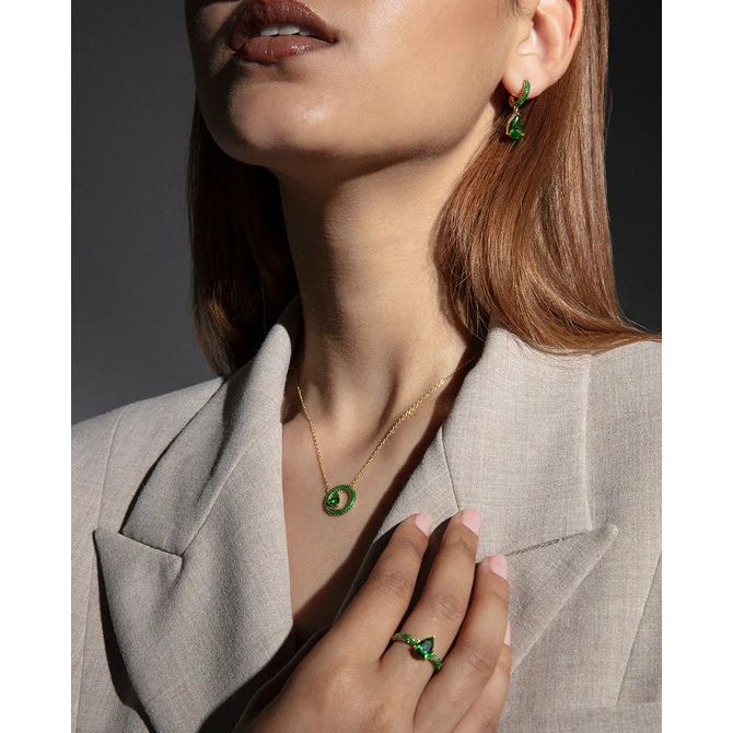 VICEROY JEWELS Mod. 15122A018-32