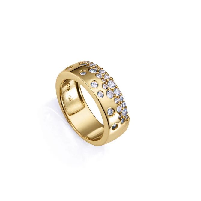 VICEROY JEWELS Mod. 2320A014-30