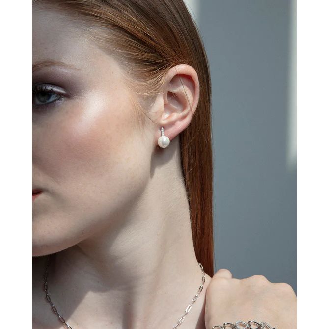 VICEROY JEWELS Mod. 2328E000-60