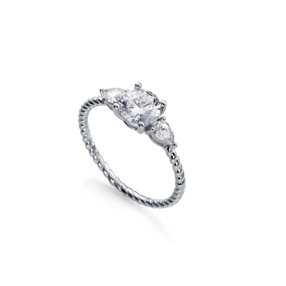 VICEROY JEWELS Mod. 7132A014-38