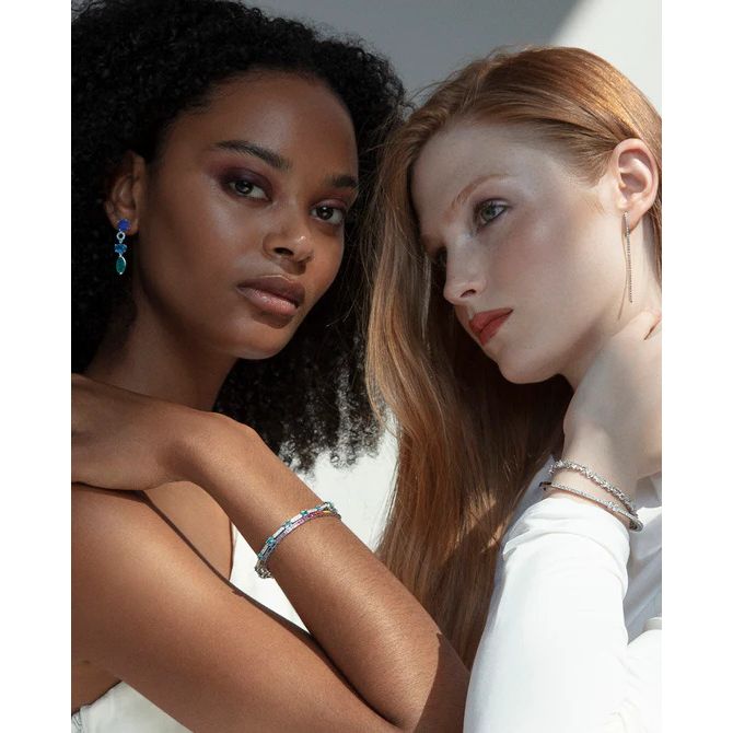 VICEROY JEWELS Mod. 9144P000-39