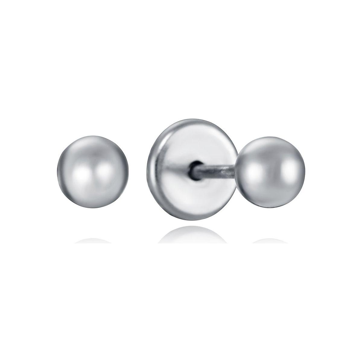 VICEROY KIDS JEWELS Mod. 9104E000-08