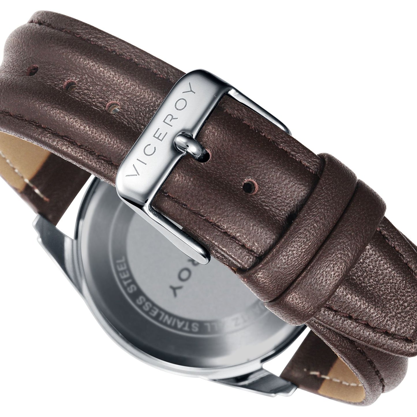 VICEROY KIDS Mod. 401167-55