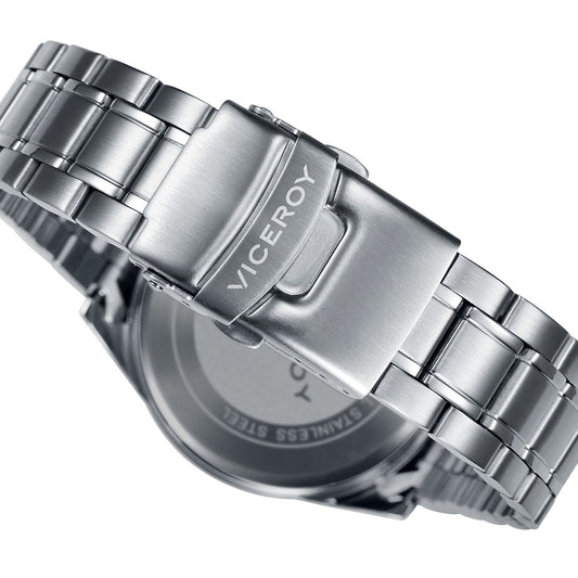 VICEROY Mod. 401017-37 WATCHES
