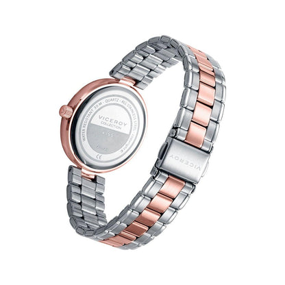 VICEROY Mod. 401148-77