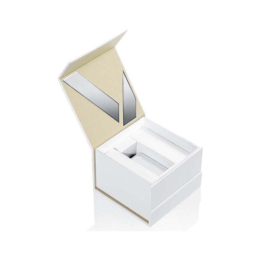 VICEROY Mod. 401162-33