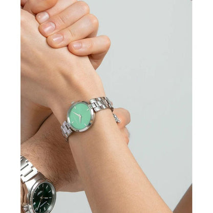 VICEROY Mod. 401300-67 WATCHES