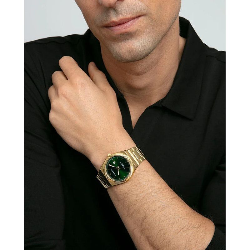 VICEROY Mod. 401433-67