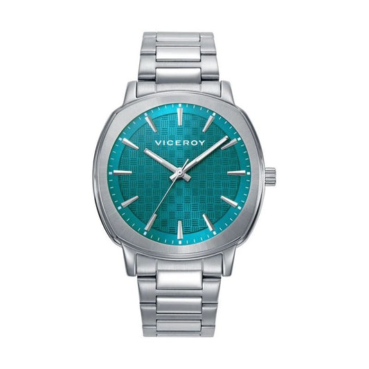 VICEROY Mod. 401435-67 WATCHES