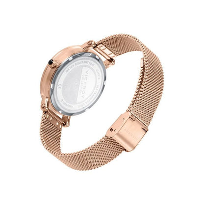 VICEROY Mod. 41128-57 WATCHES