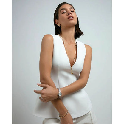 VICEROY Mod. 41148-87